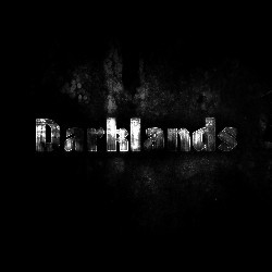 Darklands Original Soundtrack