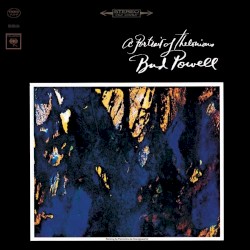 A Portrait of Thelonious