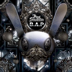 First Sensibility