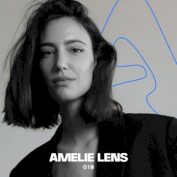 Amelie Lens 018
