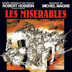 Les Misérables