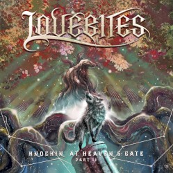 Knockin' at Heaven's Gate - Part II