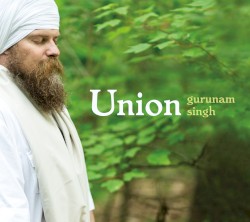 Union