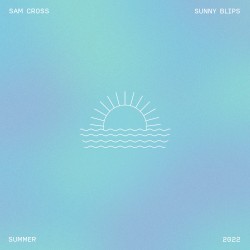 Sunny Blips