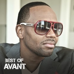 Best Of