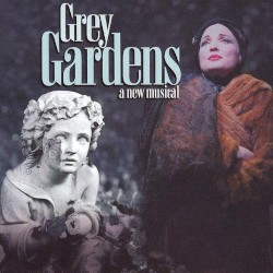 Grey Gardens (original Off-Broadway Cast)