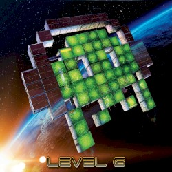 Video Games Live: Level 6