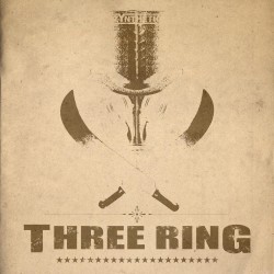 Three Ring