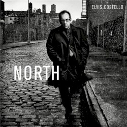 North