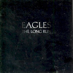 The Long Run