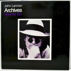 Archives Volume Six