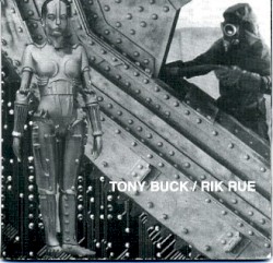 Come Let Us Build Ourselves A City