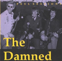 The Peel Sessions