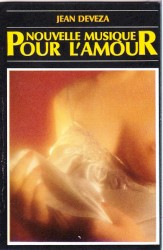 Nouvelle Musique pour l’Amour