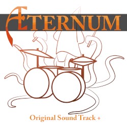 Aeternum OST+