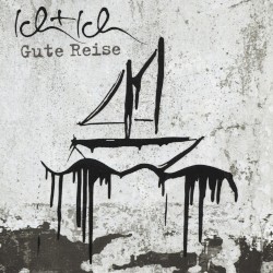 Gute Reise