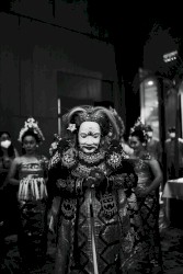 Blame the Pain of Infinite Sadness, That Shall Forever Remain the Guardian, but Not the Empire