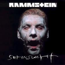 Sehnsucht