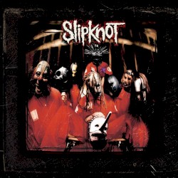 Slipknot
