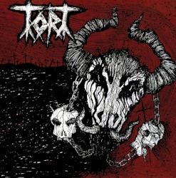 Tort