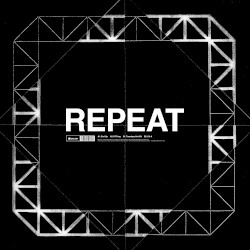 Repeats
