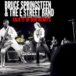 Talk It in Our Hearts