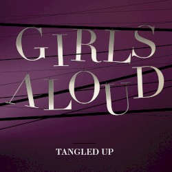 Tangled Up (Deluxe)