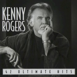 42 Ultimate Hits