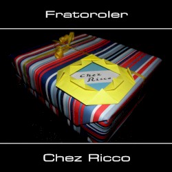 Chez Ricco