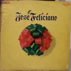José Feliciano