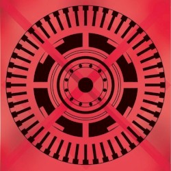 live@sosimple/darkmatter