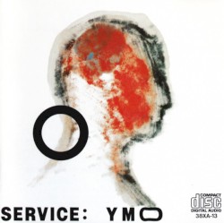 Service