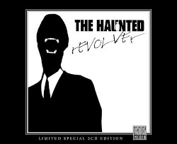 rEVOLVEr