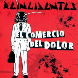 El comercio del dolor