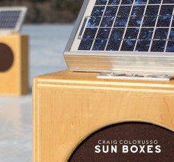 Sun Boxes
