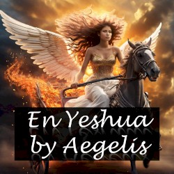 En Yeshua
