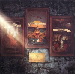 Pale Communion
