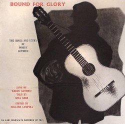 Bound For Glory