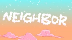 Neighbor