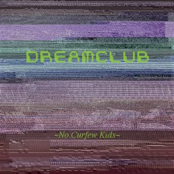 Dreamclub