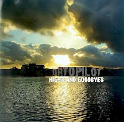 High's and Goodbye's