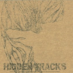 Directive Album Sampler #1