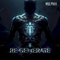 Re-Generate