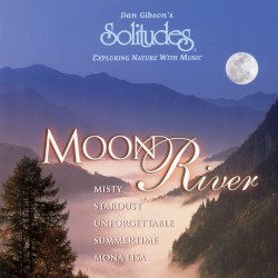 Moon River