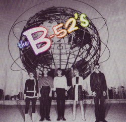 Time Capsule: Songs for a Future Generation
