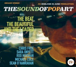 The Beat the Beautiful and the Loaded