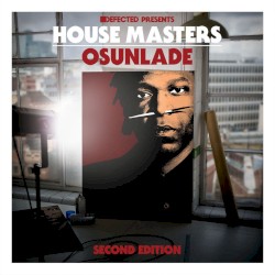 House Masters: Osunlade