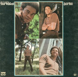 Still Bill