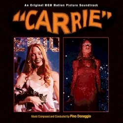 Carrie