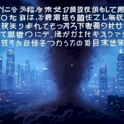 ヴェイパーウェイヴは本当に死んだ